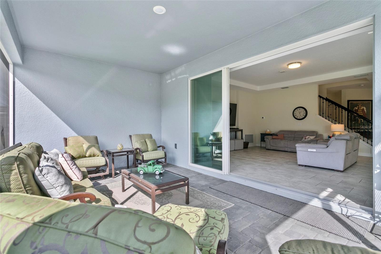 8870 BACKSPIN LN photo 5