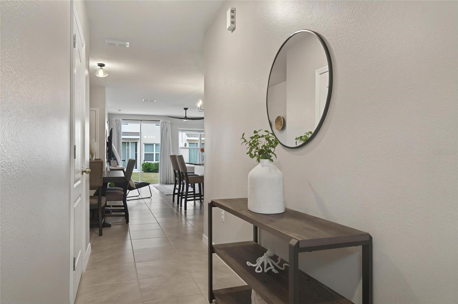 37 BELLA LAGO CIR photo 2