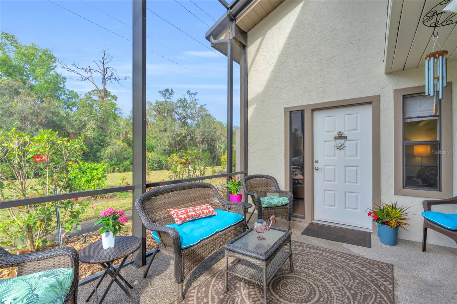 13204 BROADHURST LOOP