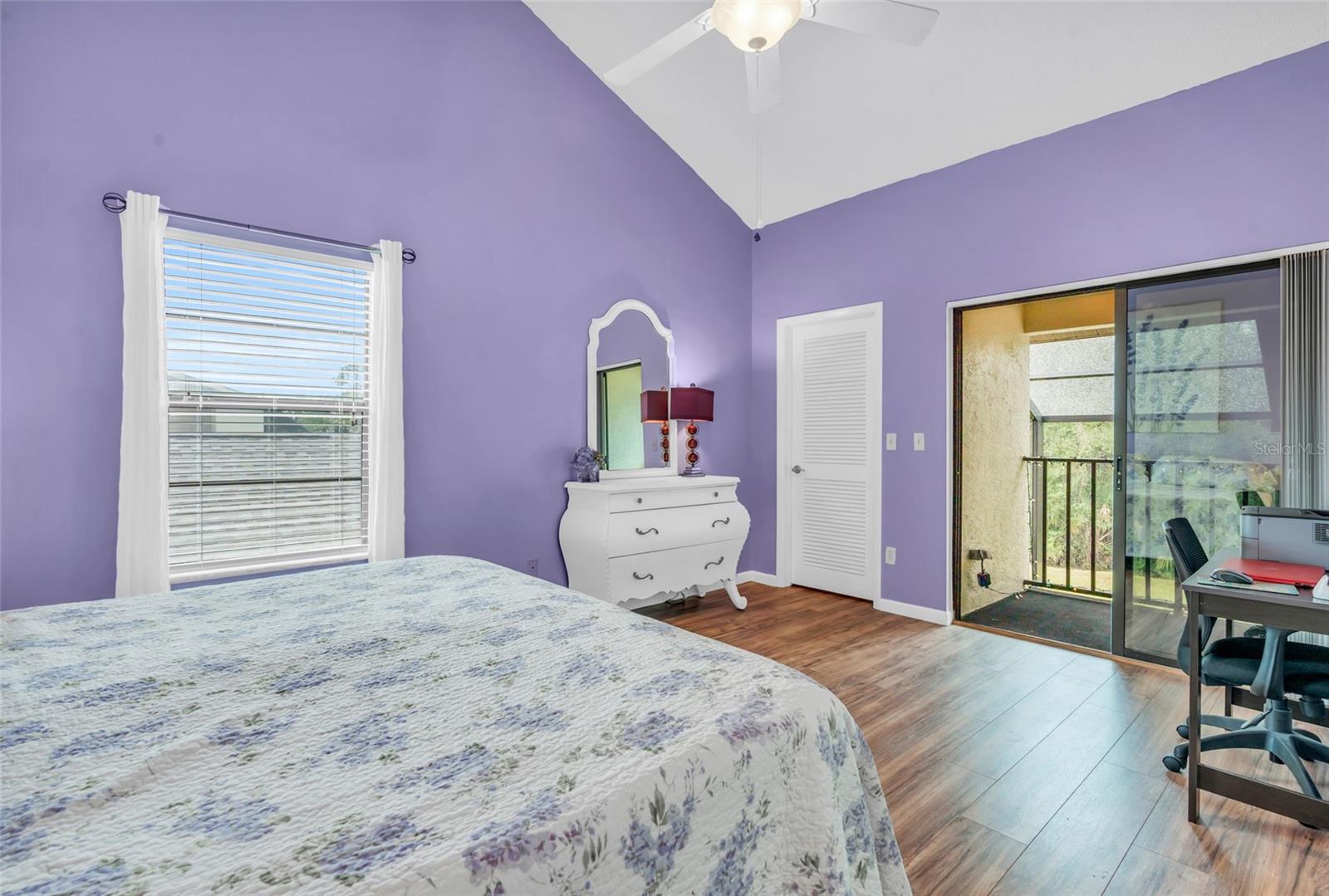 13204 BROADHURST LOOP photo 5
