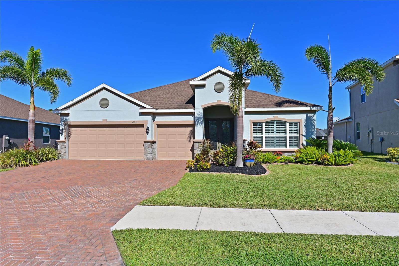 5522 69TH PL E photo 2
