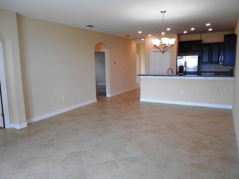 8946 AZALEA SANDS LN #8946 photo 2