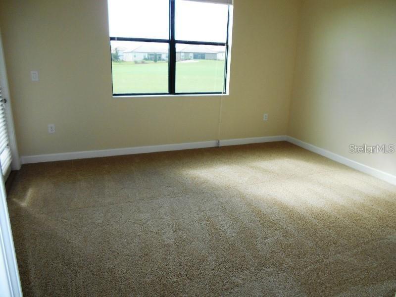 8946 AZALEA SANDS LN #8946 photo 4