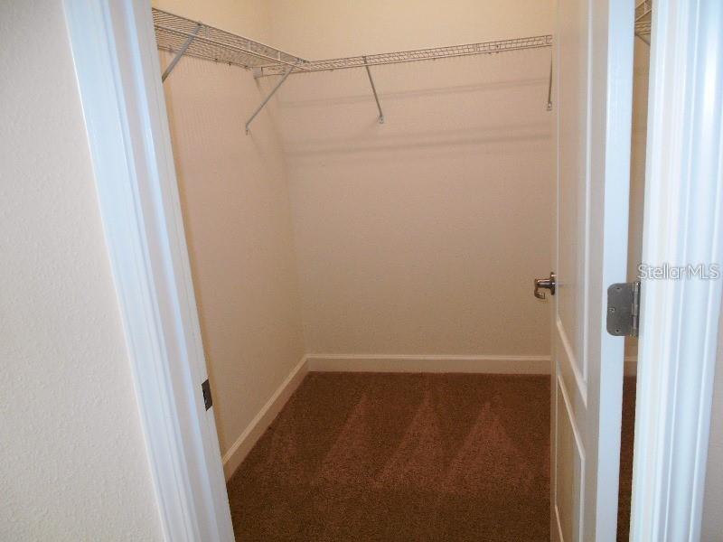 8946 AZALEA SANDS LN #8946 photo 5
