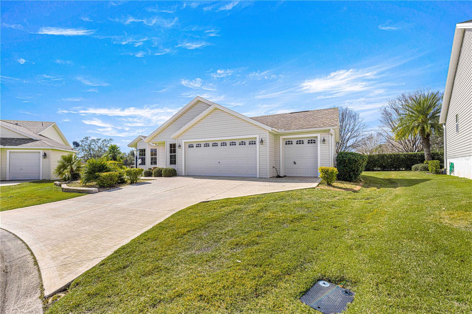 2630 DUNBAR AVE photo 4