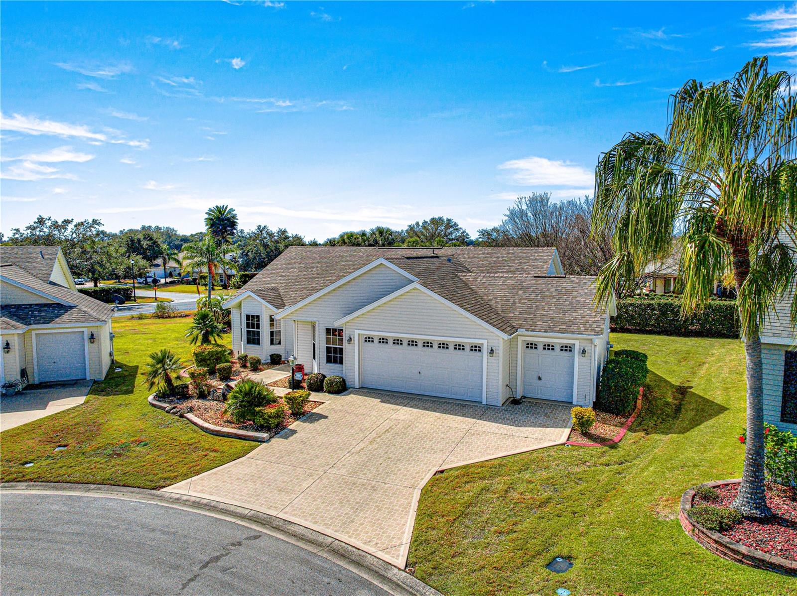 2630 DUNBAR AVE photo 5