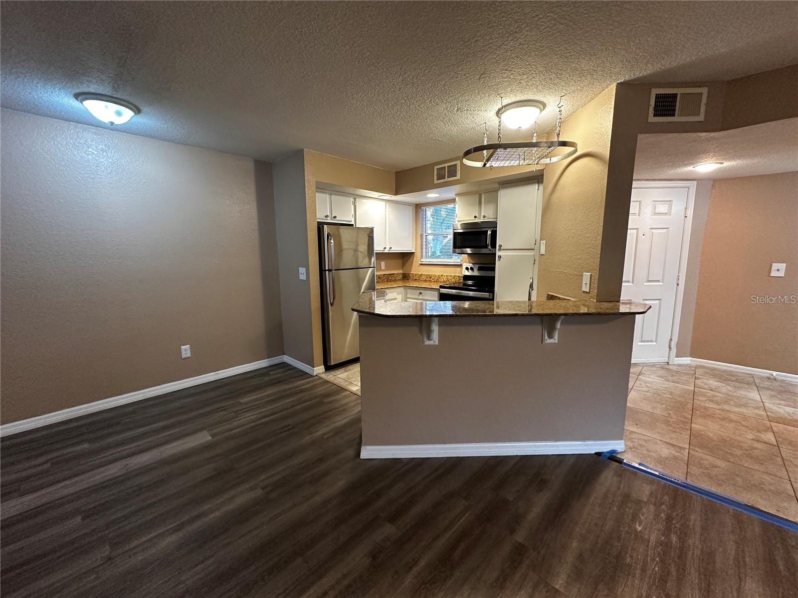 5761 GATLIN AVE #512 photo 2