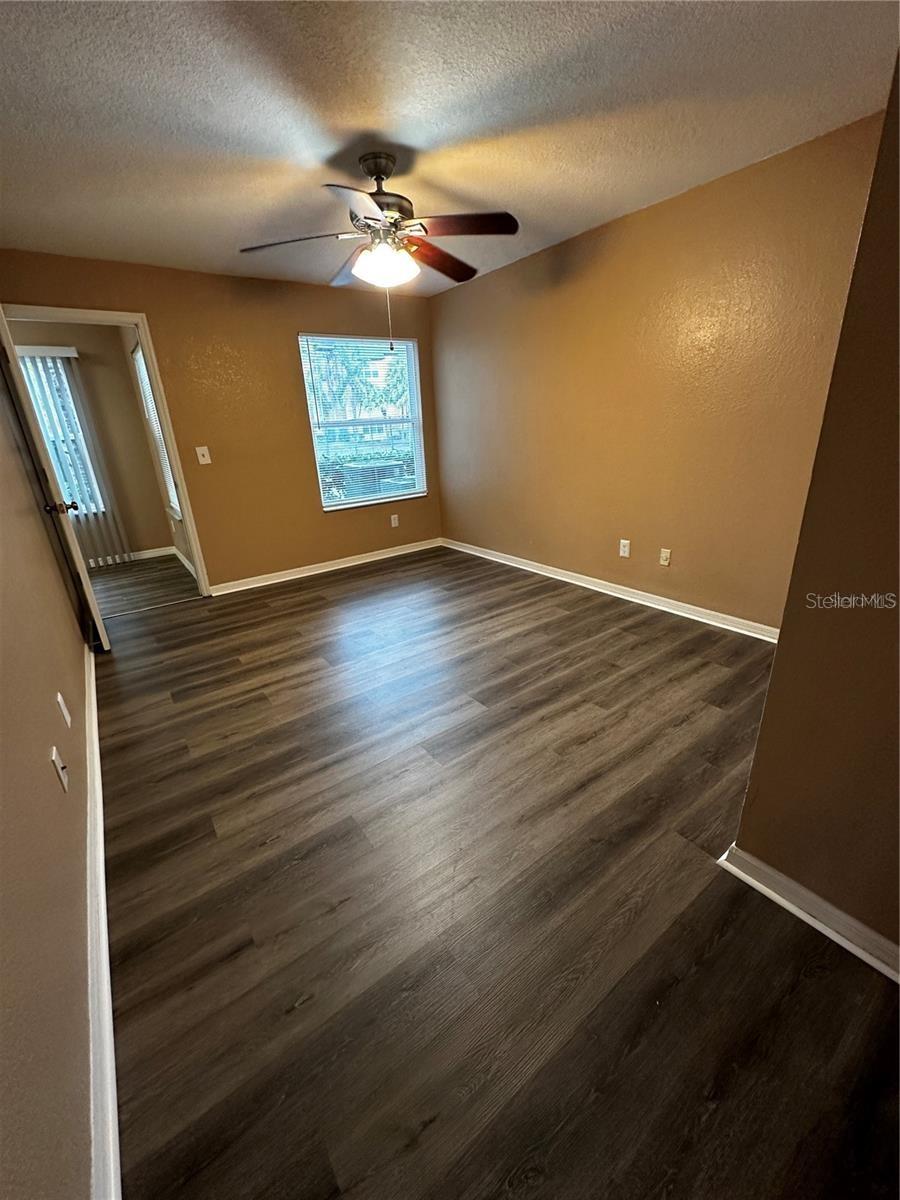 5761 GATLIN AVE #512 photo 5