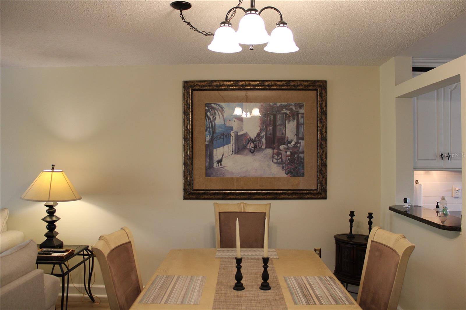 142 PINENEEDLE DR #142U photo 4
