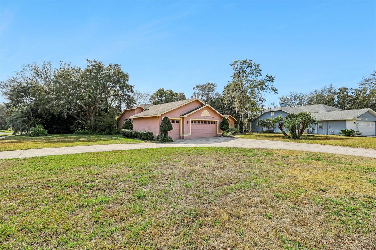18164 WINDING OAKS BLVD photo 3