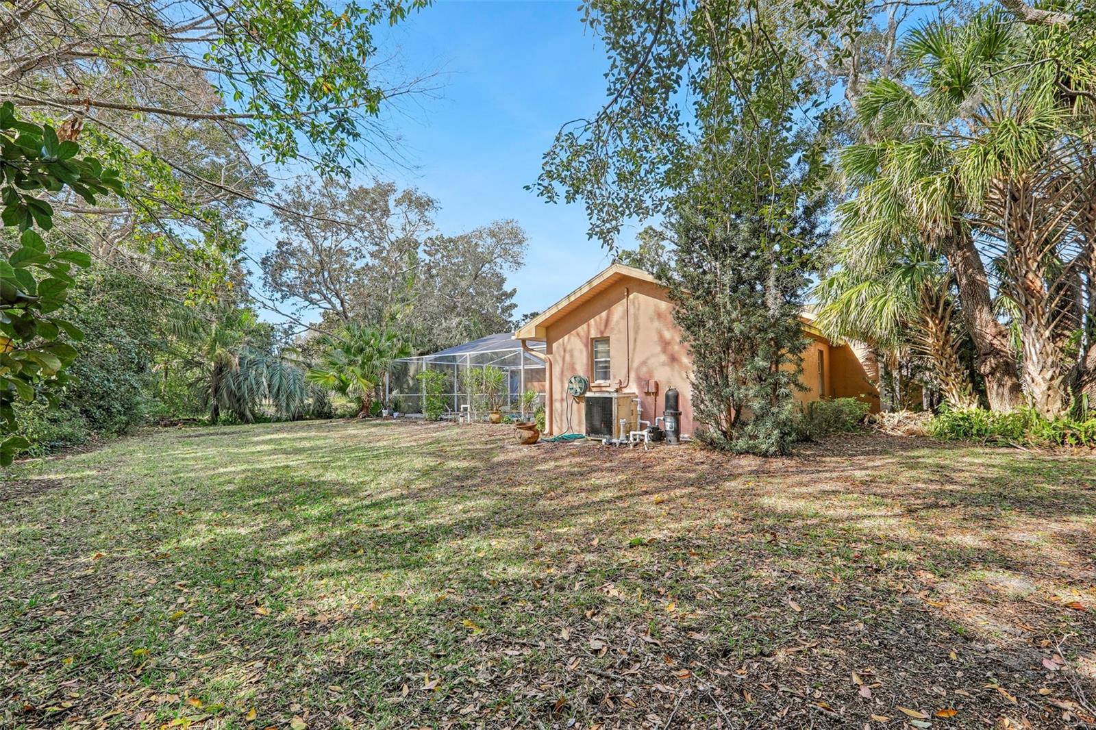 18164 WINDING OAKS BLVD photo 4