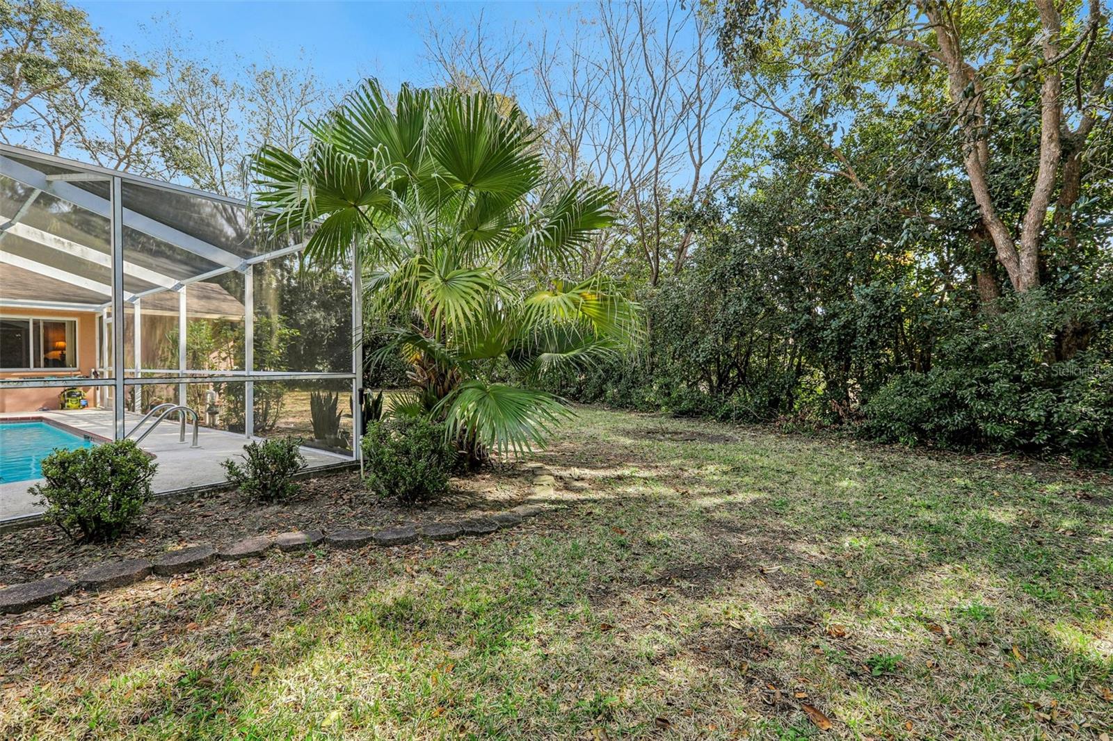 18164 WINDING OAKS BLVD photo 5