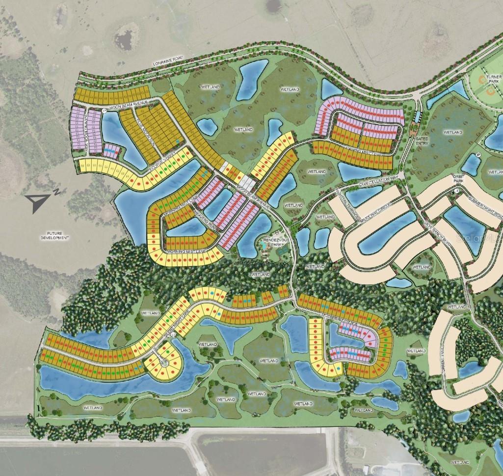 8109 MOONBEAM AVE photo 3