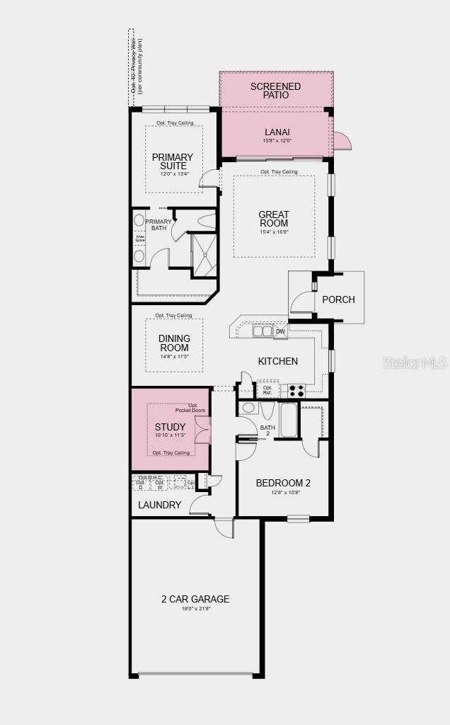 8053 MOONBEAM AVE photo 2