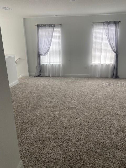 144 LINKS TERRACE photo 5