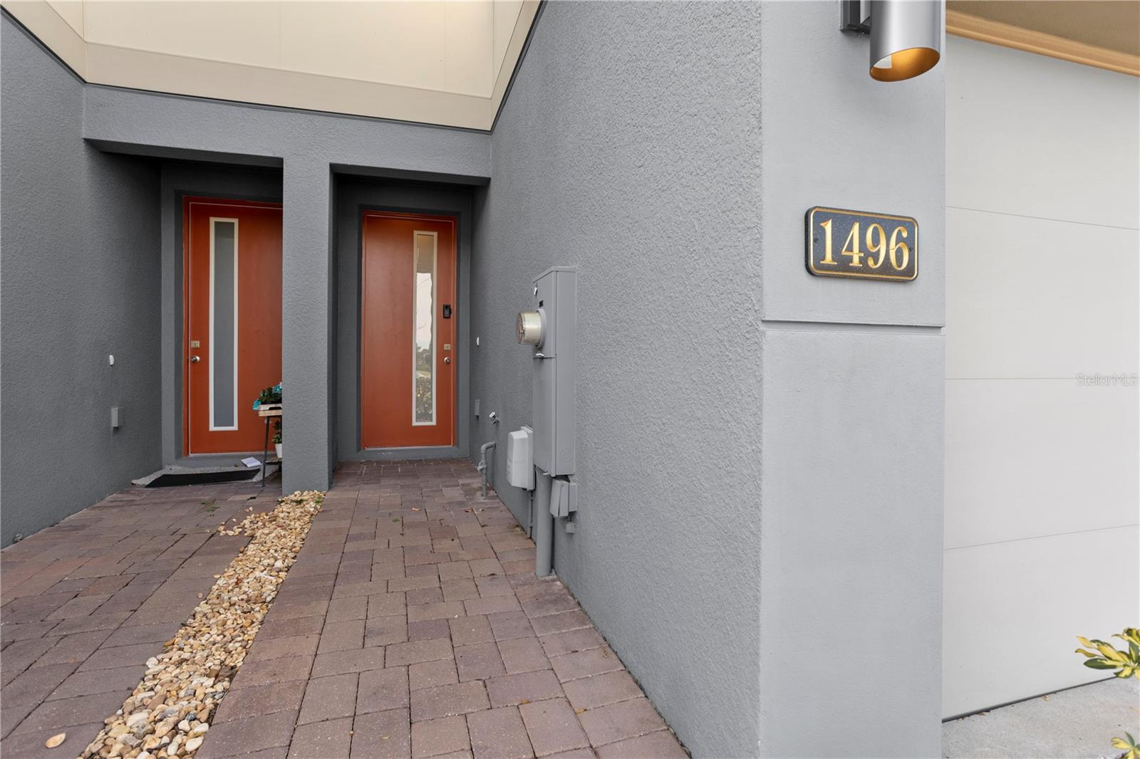1496 BROAD WING LN photo 2