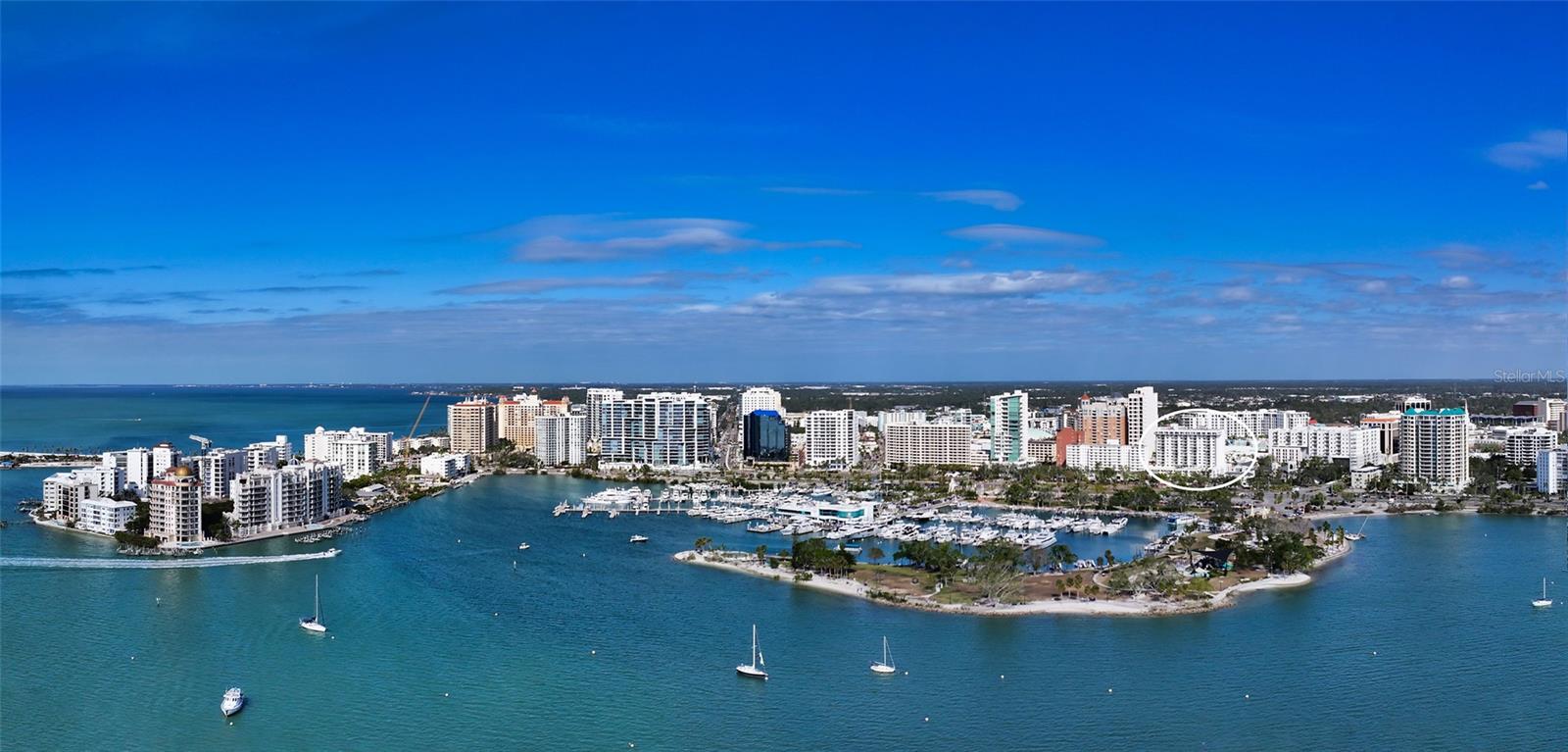 Condominium