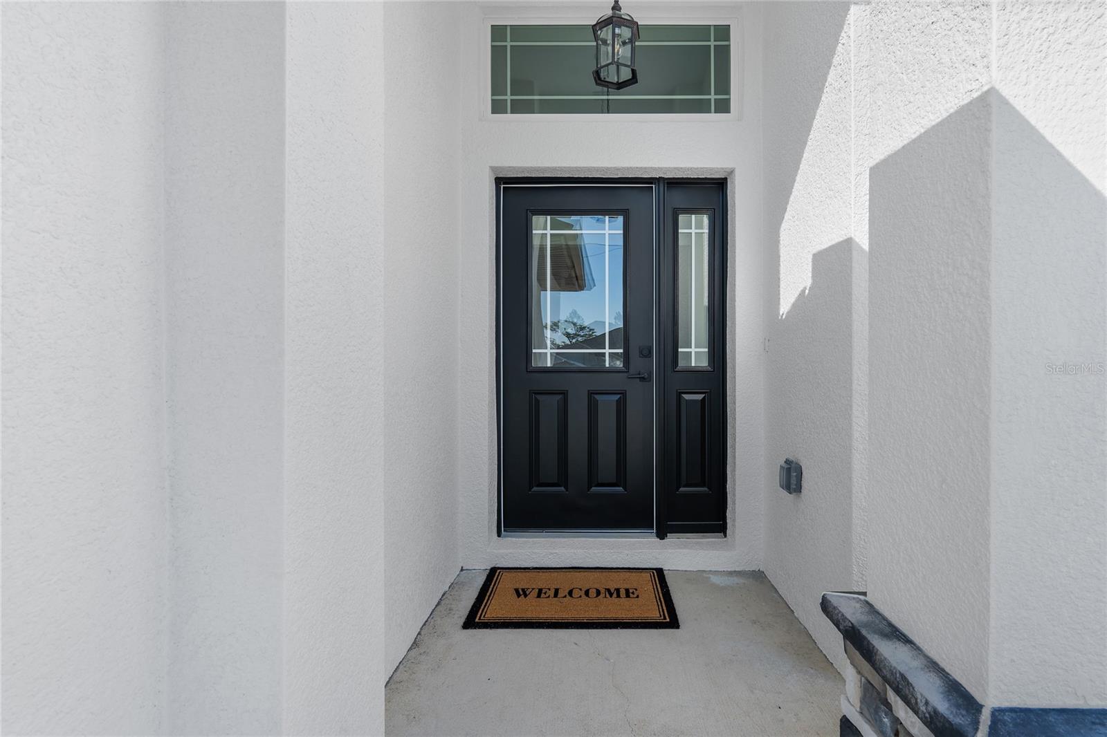 13145 FLOTILLA CT photo 2