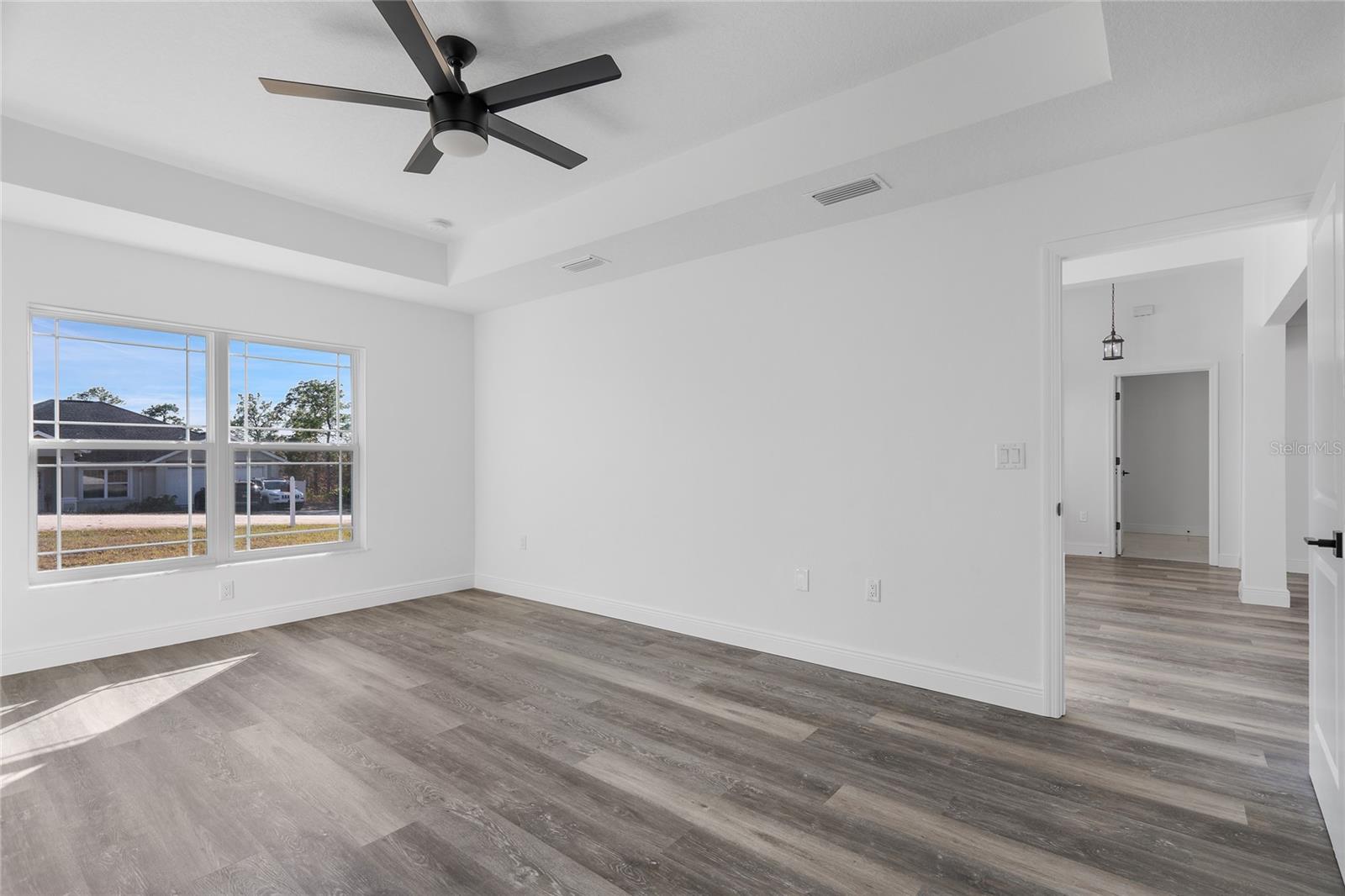 13145 FLOTILLA CT photo 4