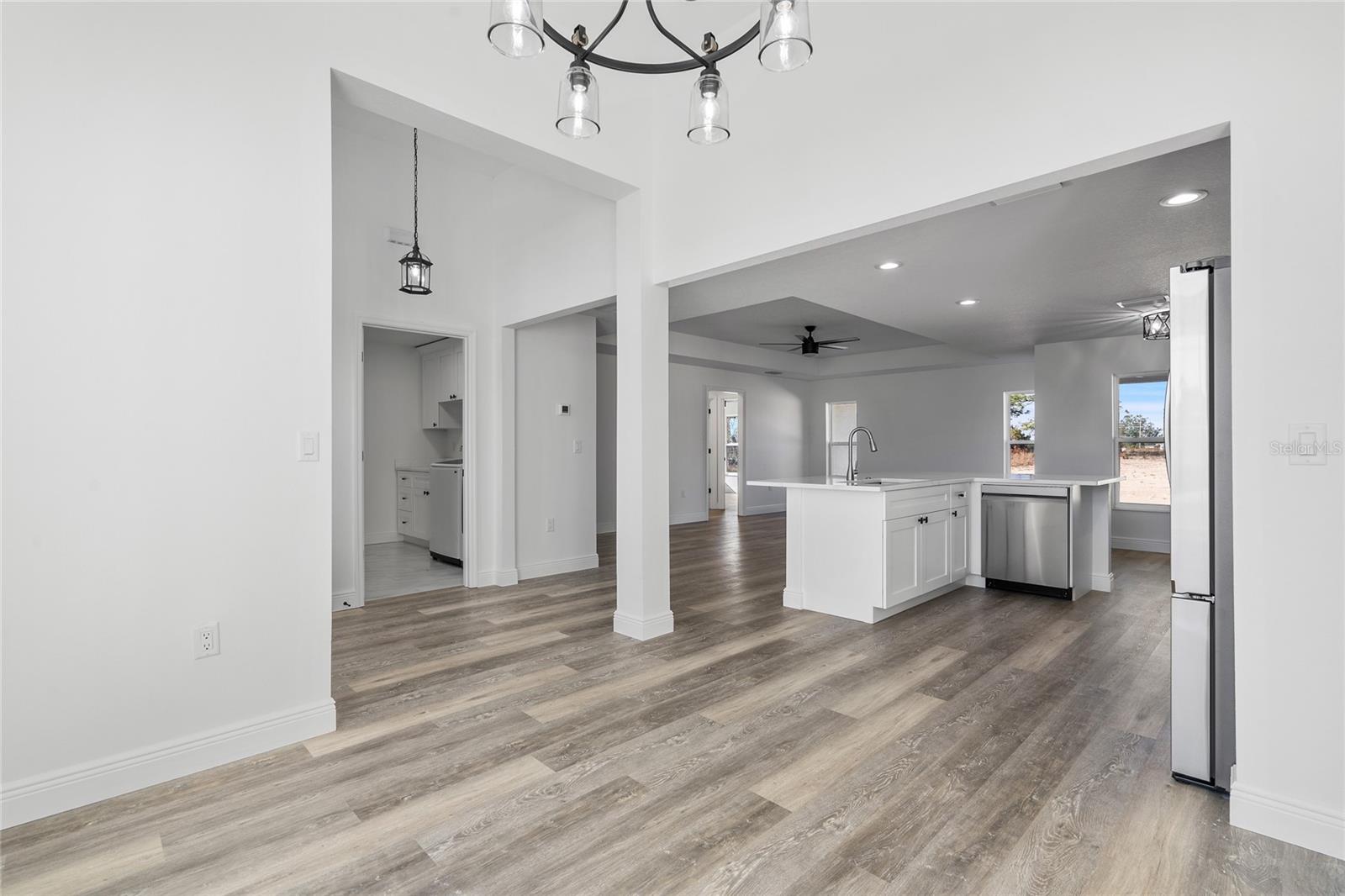 13145 FLOTILLA CT photo 5