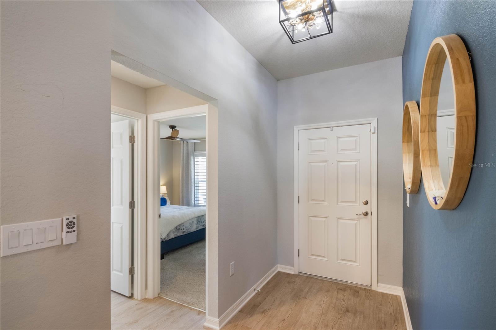 921 FIRST DR photo 3