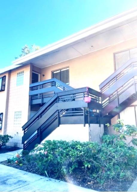540 TRELLIS CT #3-H — home for sale