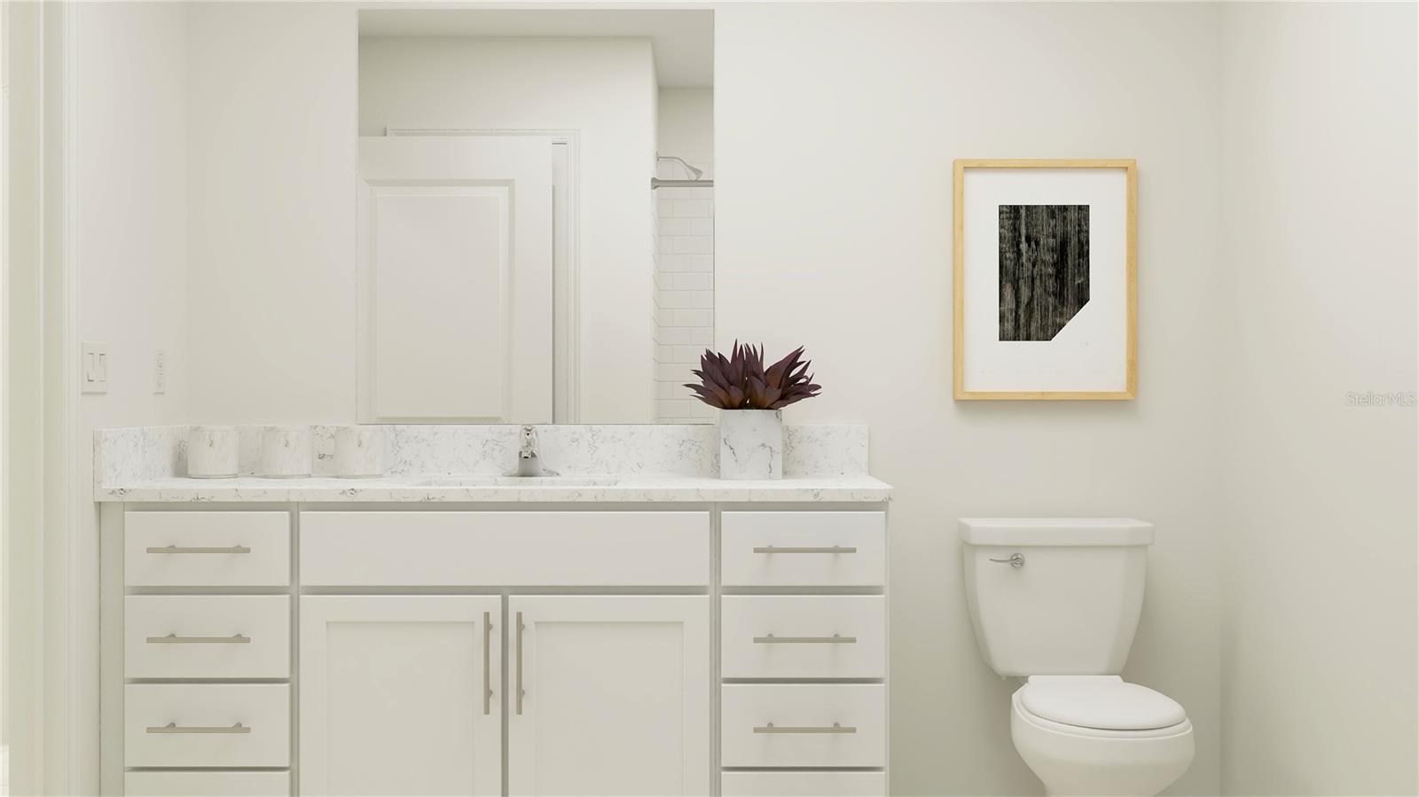 13078 RUBY GOLD CT photo 2