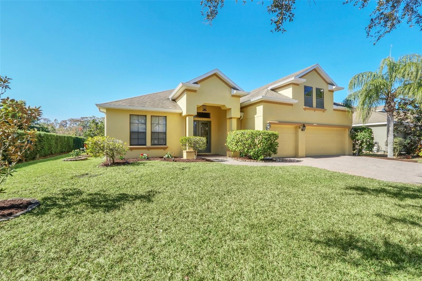 1580 PRAIRIE OAKS DR photo 4