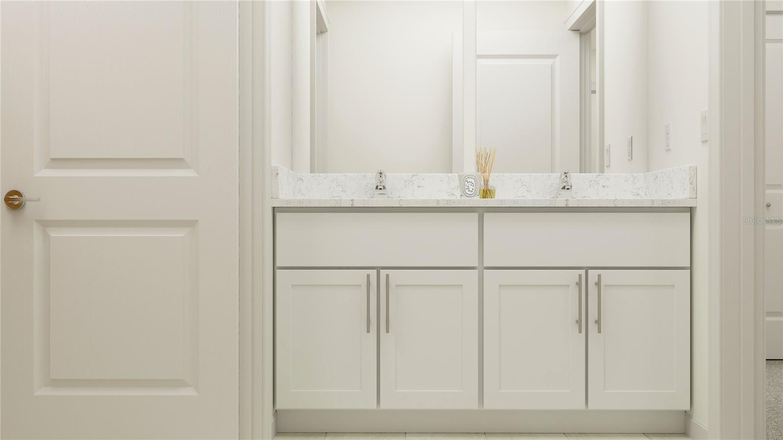 17638 HAPPYTRAILS ST photo 3