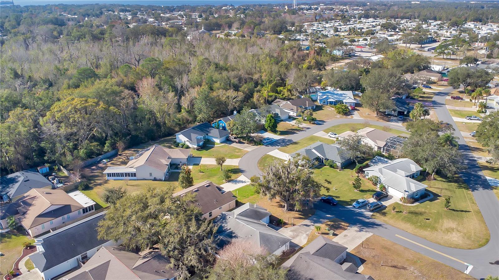 33352 FOUNTAIN LN photo 3
