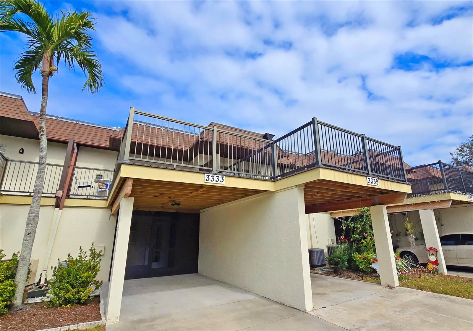 3333 RAMBLEWOOD CT — home for sale