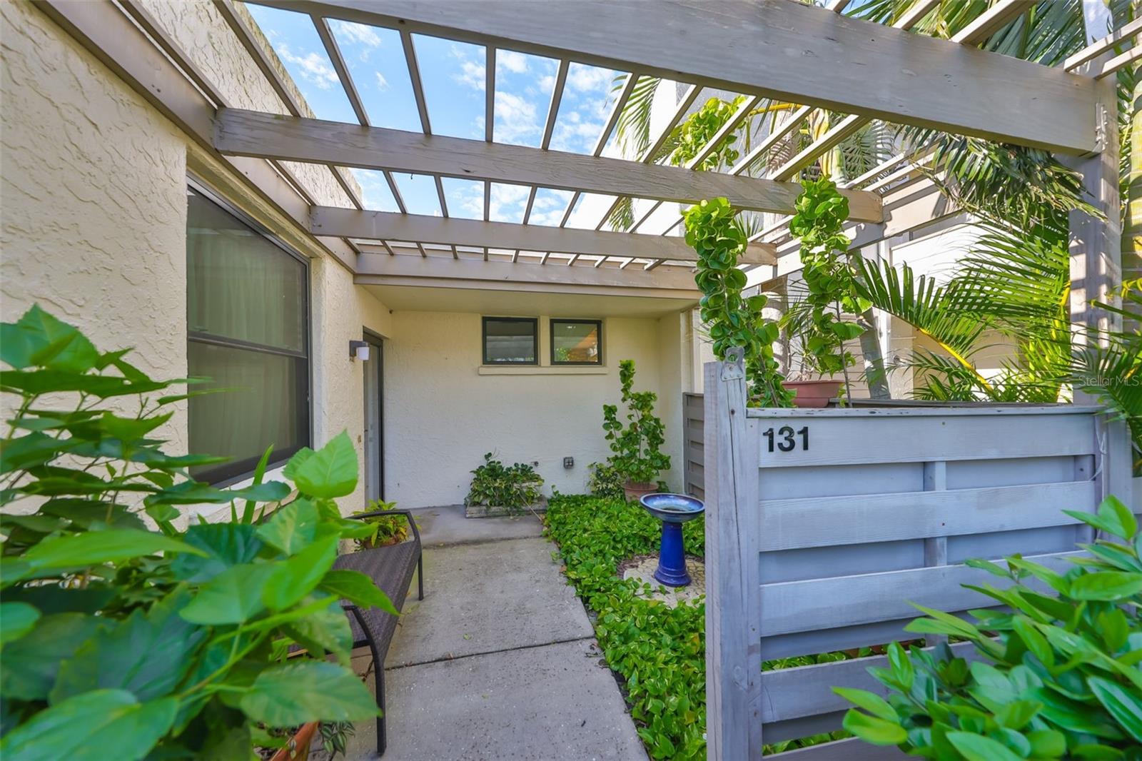 131 PINEHURST DR #131 — home for sale