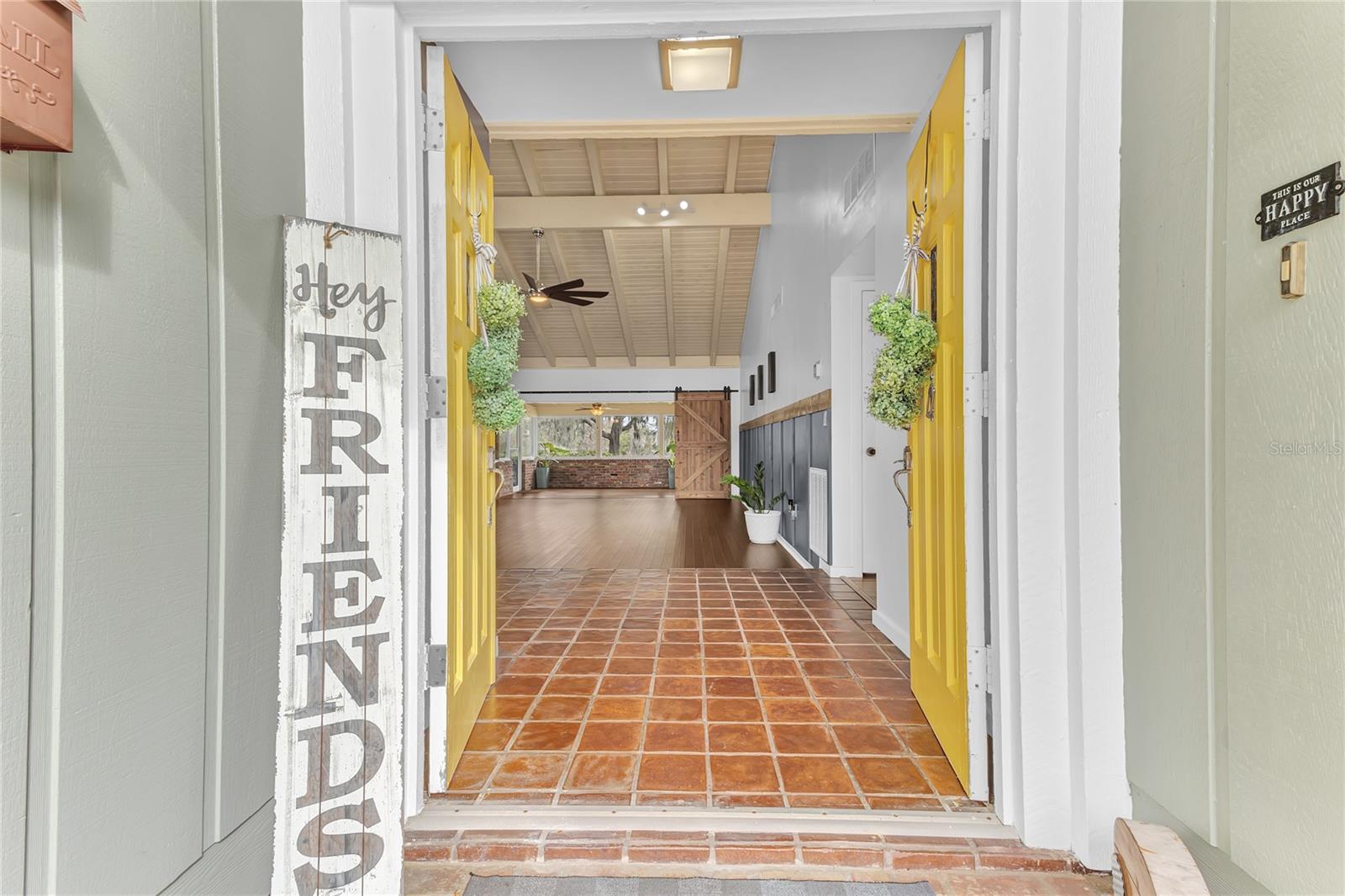 109 ARROWHEAD LN photo 4