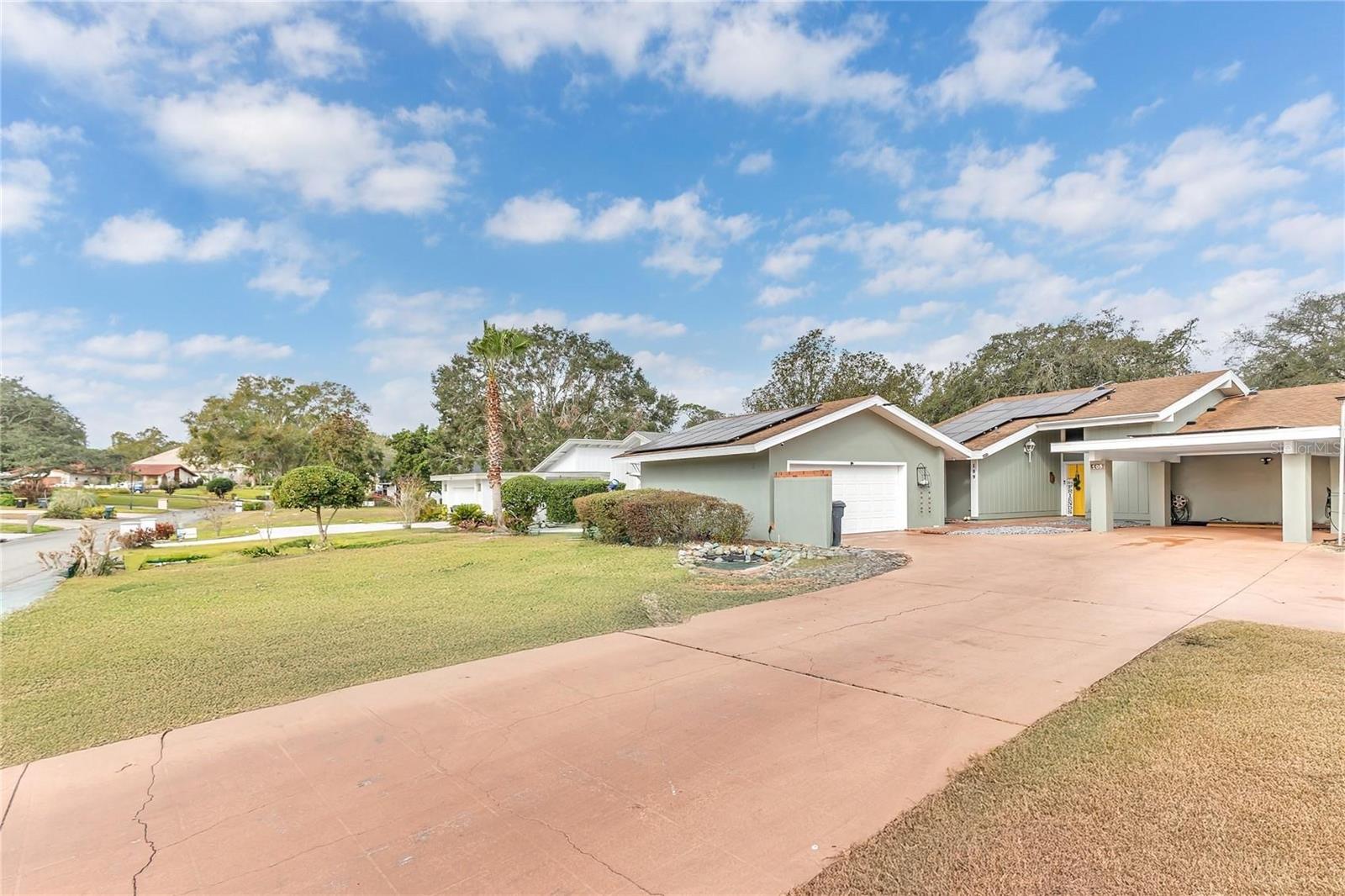 109 ARROWHEAD LN