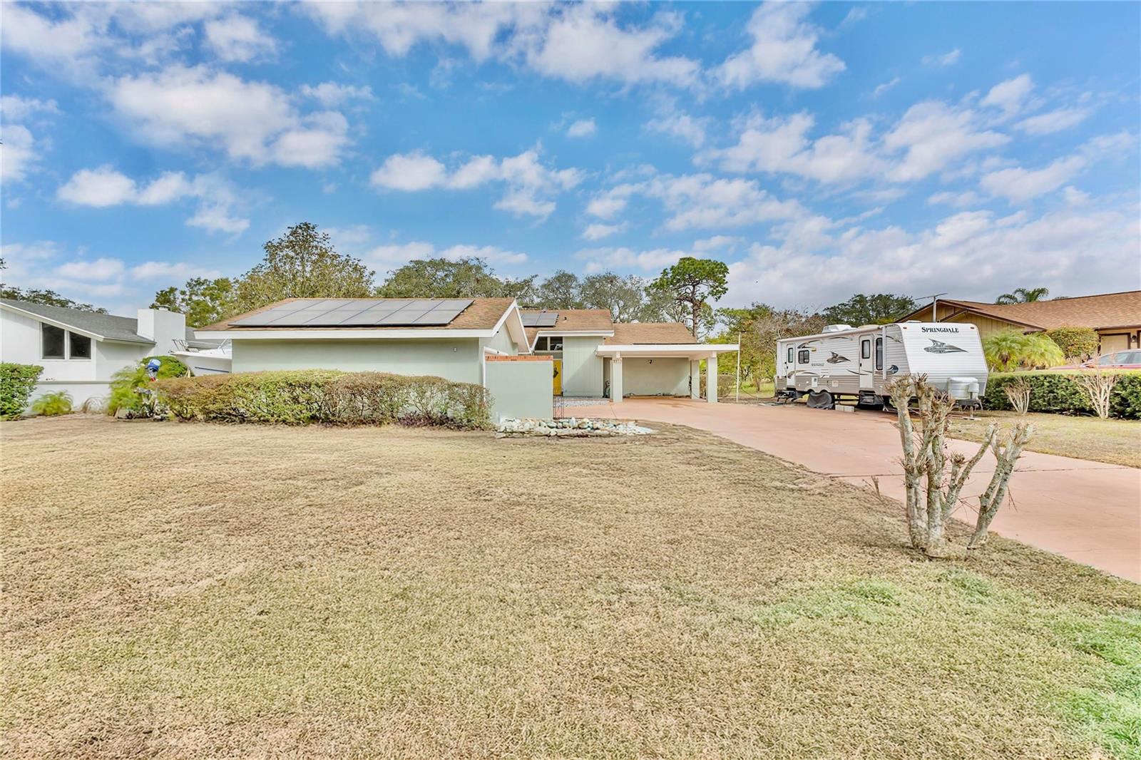 109 ARROWHEAD LN photo 2