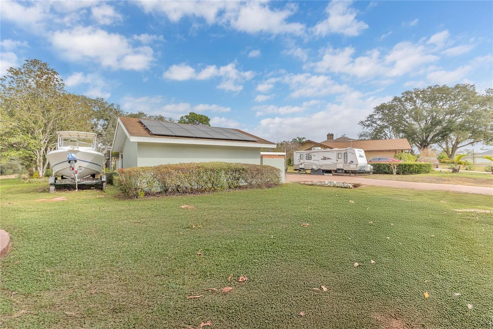 109 ARROWHEAD LN photo 3