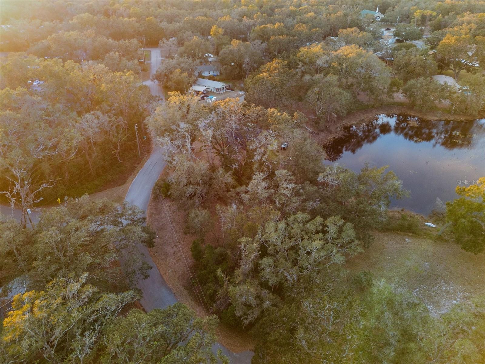 ALABAMA RD photo 5