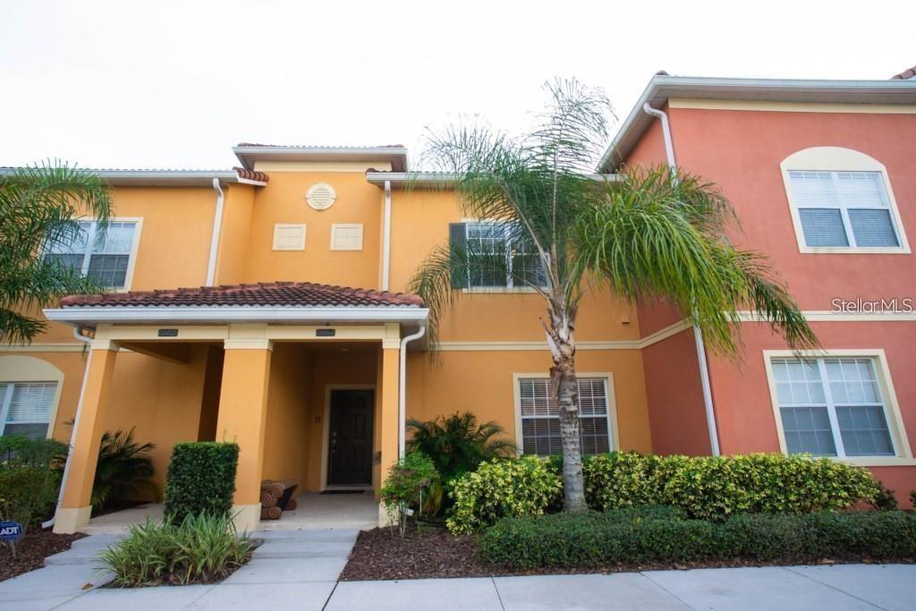 8954 COCO PALM RD — home for sale