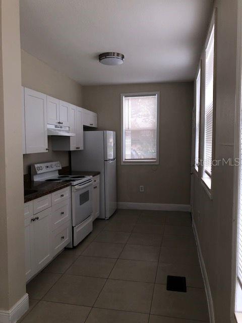 228 N BEAUMONT AVE #1 photo 3