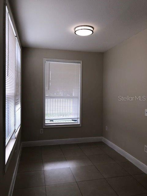 228 N BEAUMONT AVE #1 photo 4