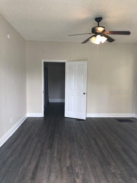 228 N BEAUMONT AVE #1 photo 5