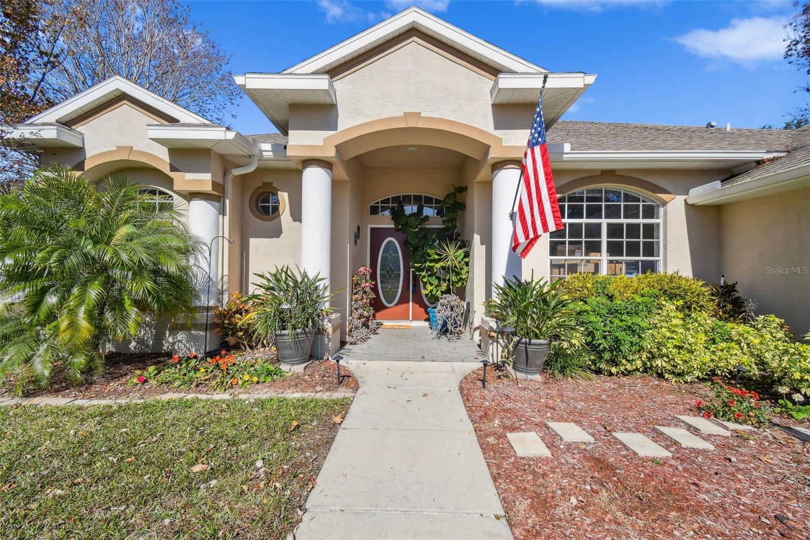 12031 SAPPHIRE DR photo 2