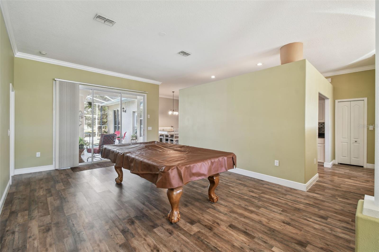 12031 SAPPHIRE DR photo 3