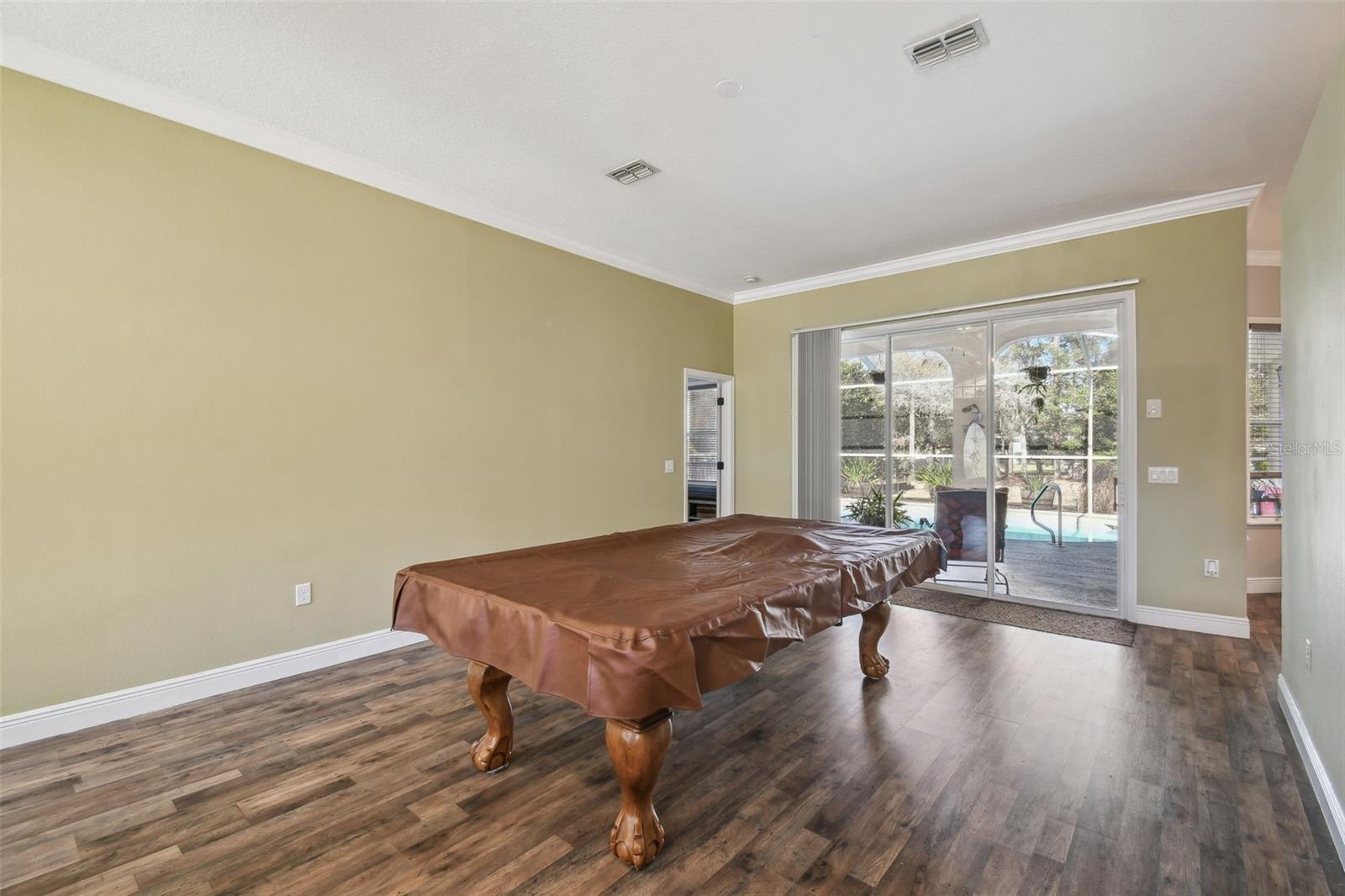 12031 SAPPHIRE DR photo 4