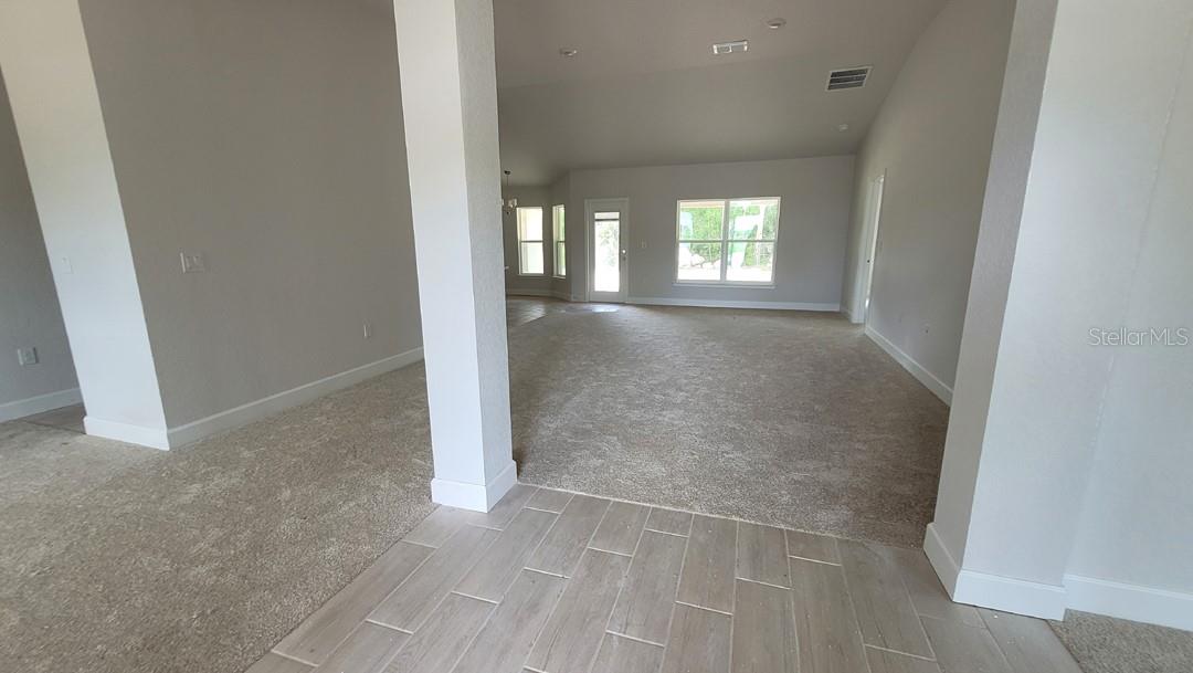 5322 SW 137TH CT photo 3