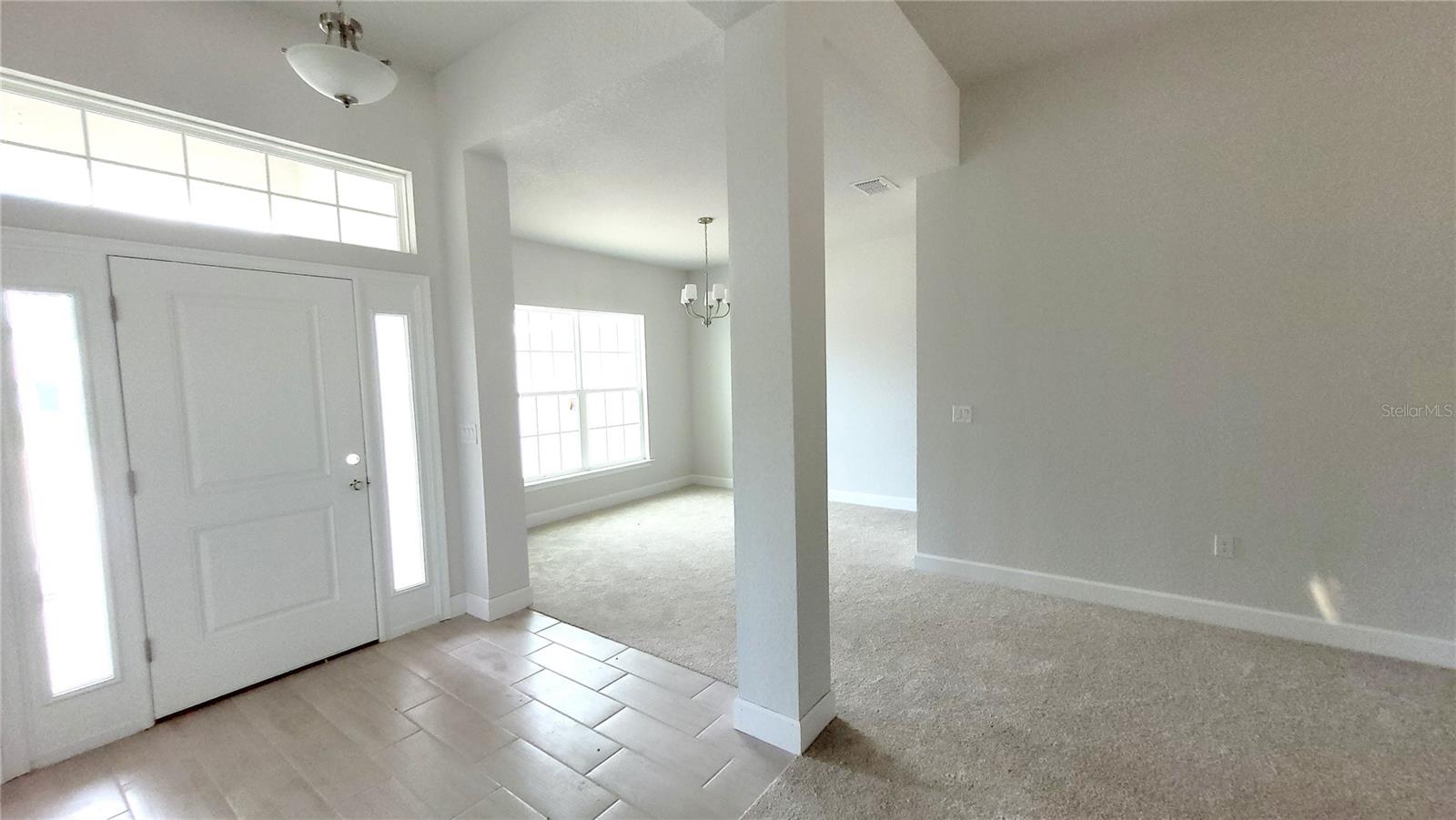 5322 SW 137TH CT photo 5