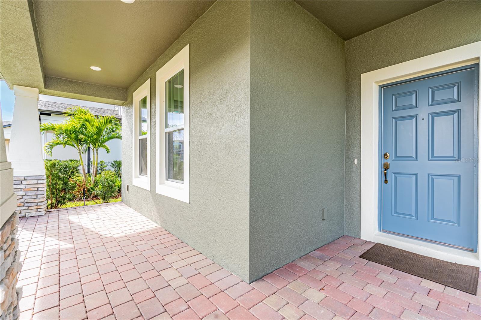 12754 BRODLOVE LN photo 3