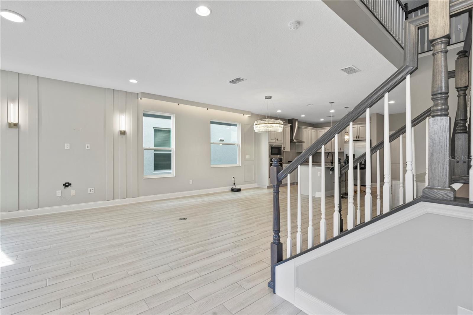 12754 BRODLOVE LN photo 4