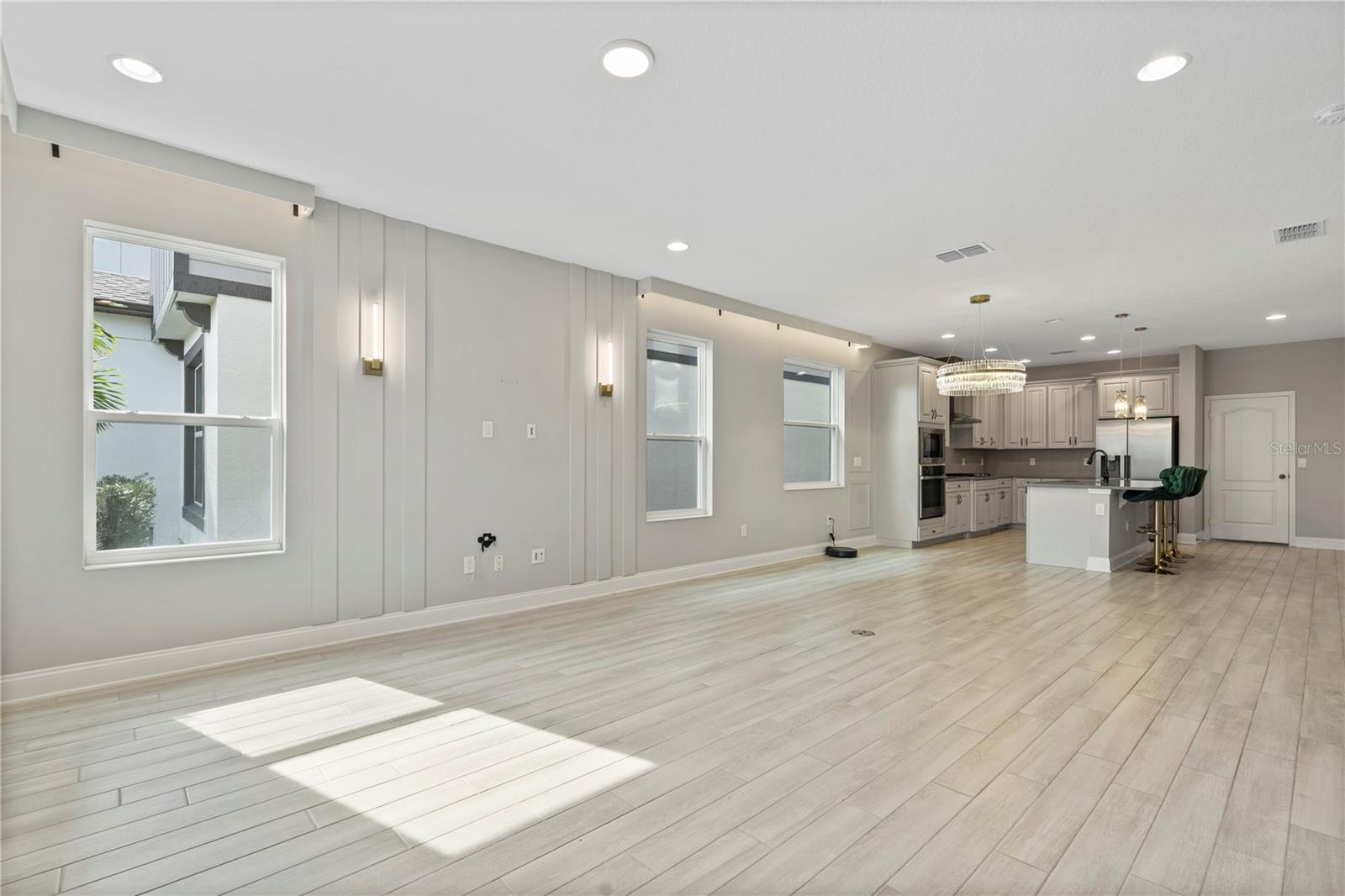 12754 BRODLOVE LN photo 5