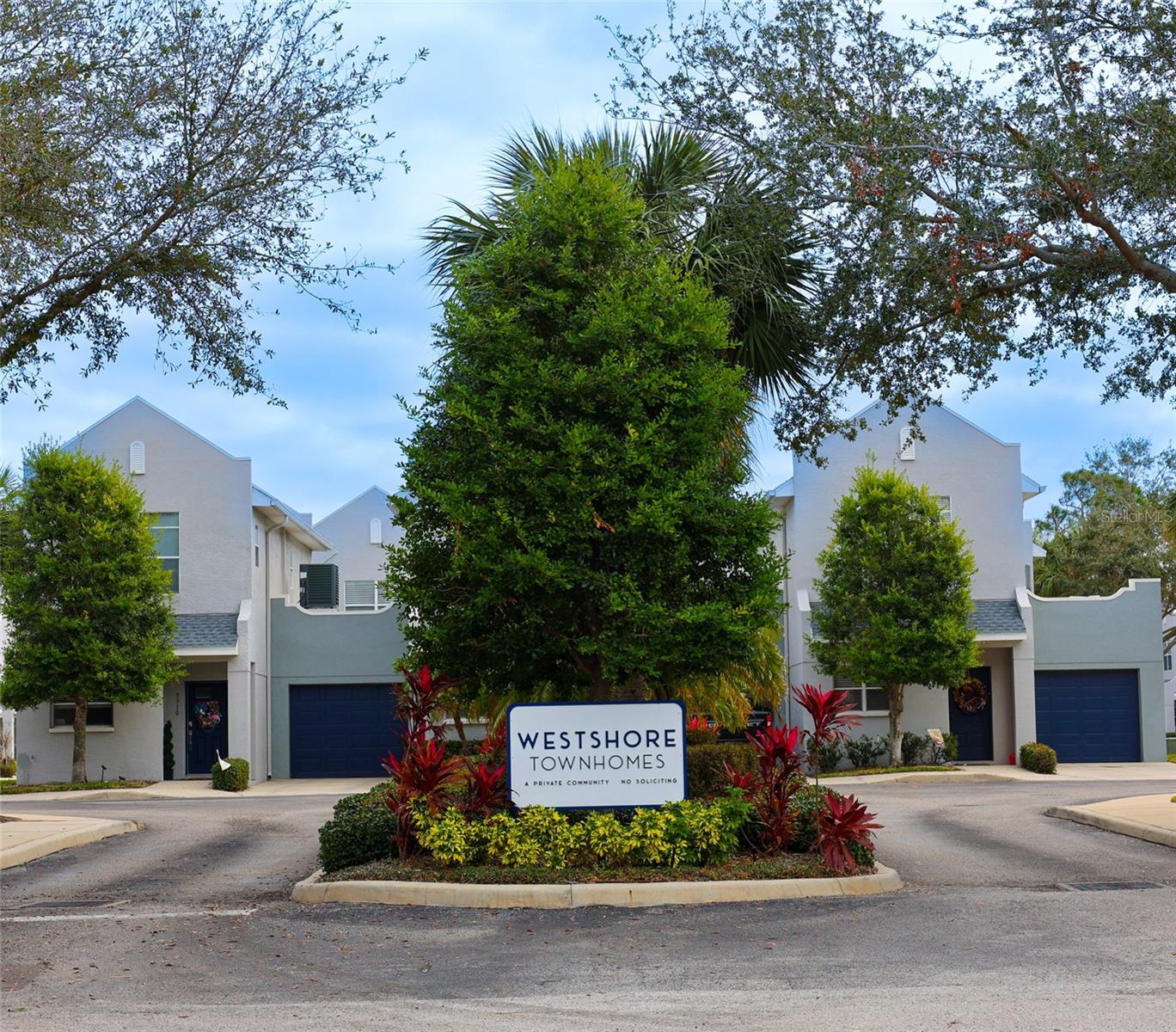 4713 JENNINGS BAY CT — home for sale